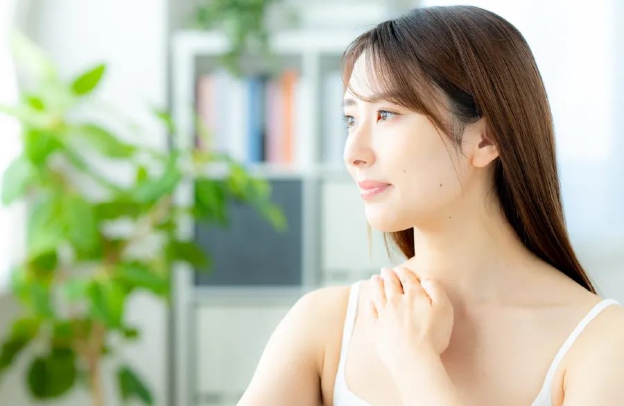 ダウンタイム・副作用・リスク