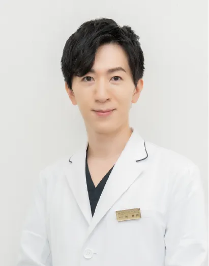 医師監修コメント