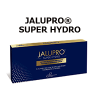 ジャルプロ スーパーハイドロ